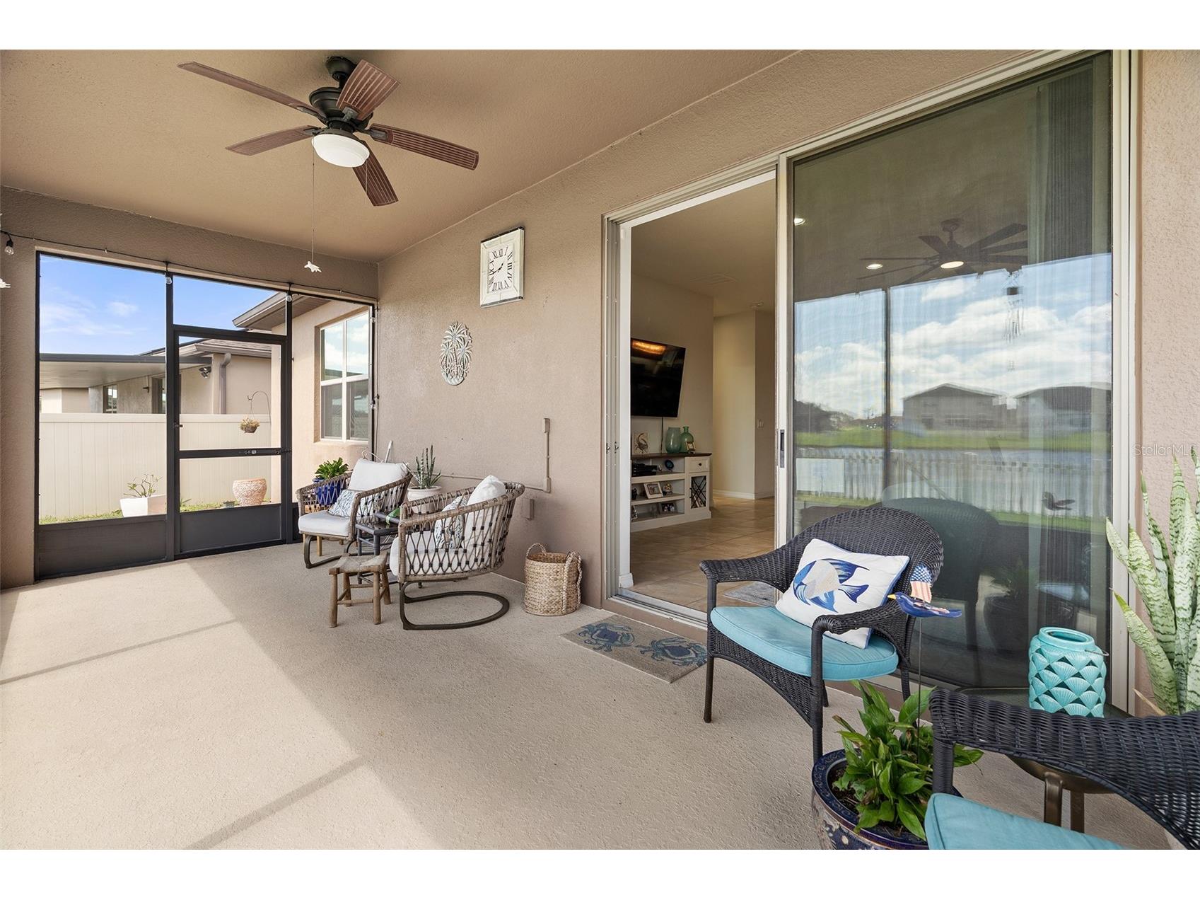 3673 Moca Drive Saint Cloud FL 34772 S5146202 image21