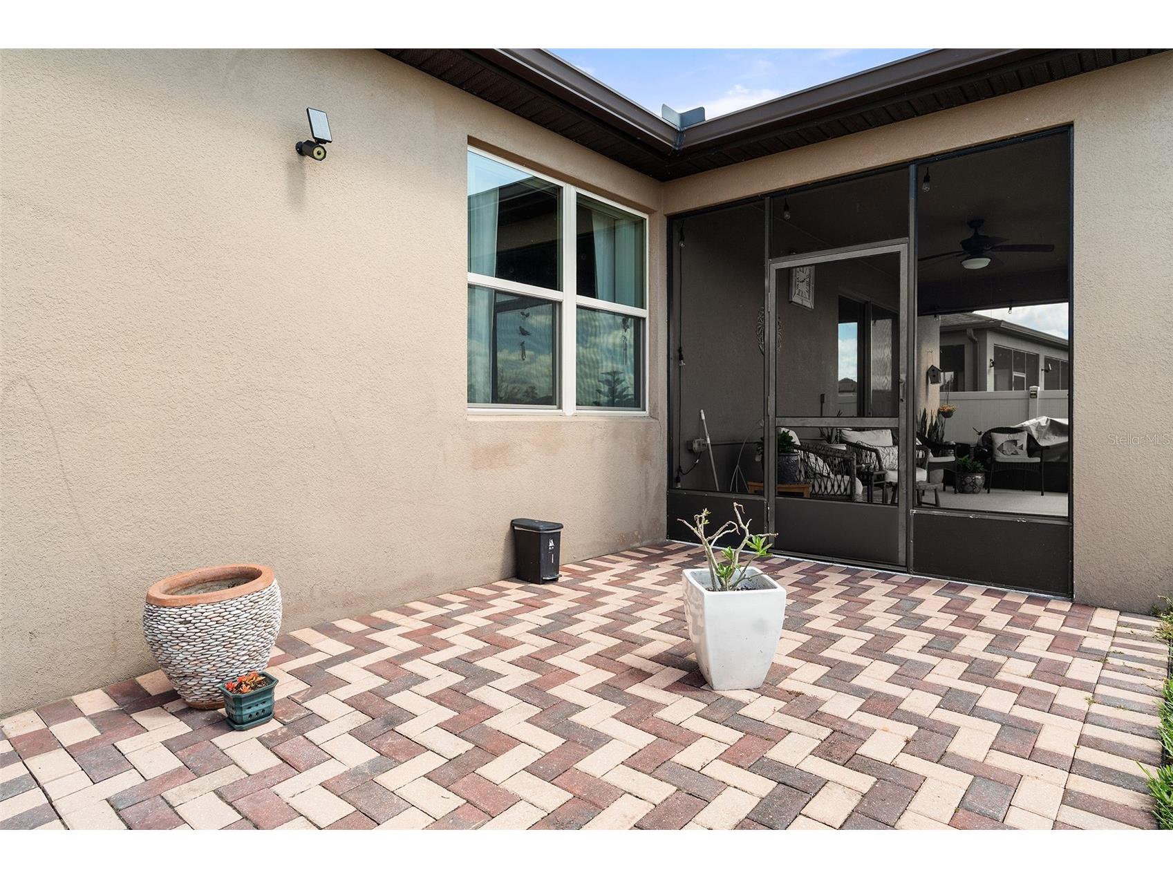 3673 Moca Drive Saint Cloud FL 34772 S5146202 image22