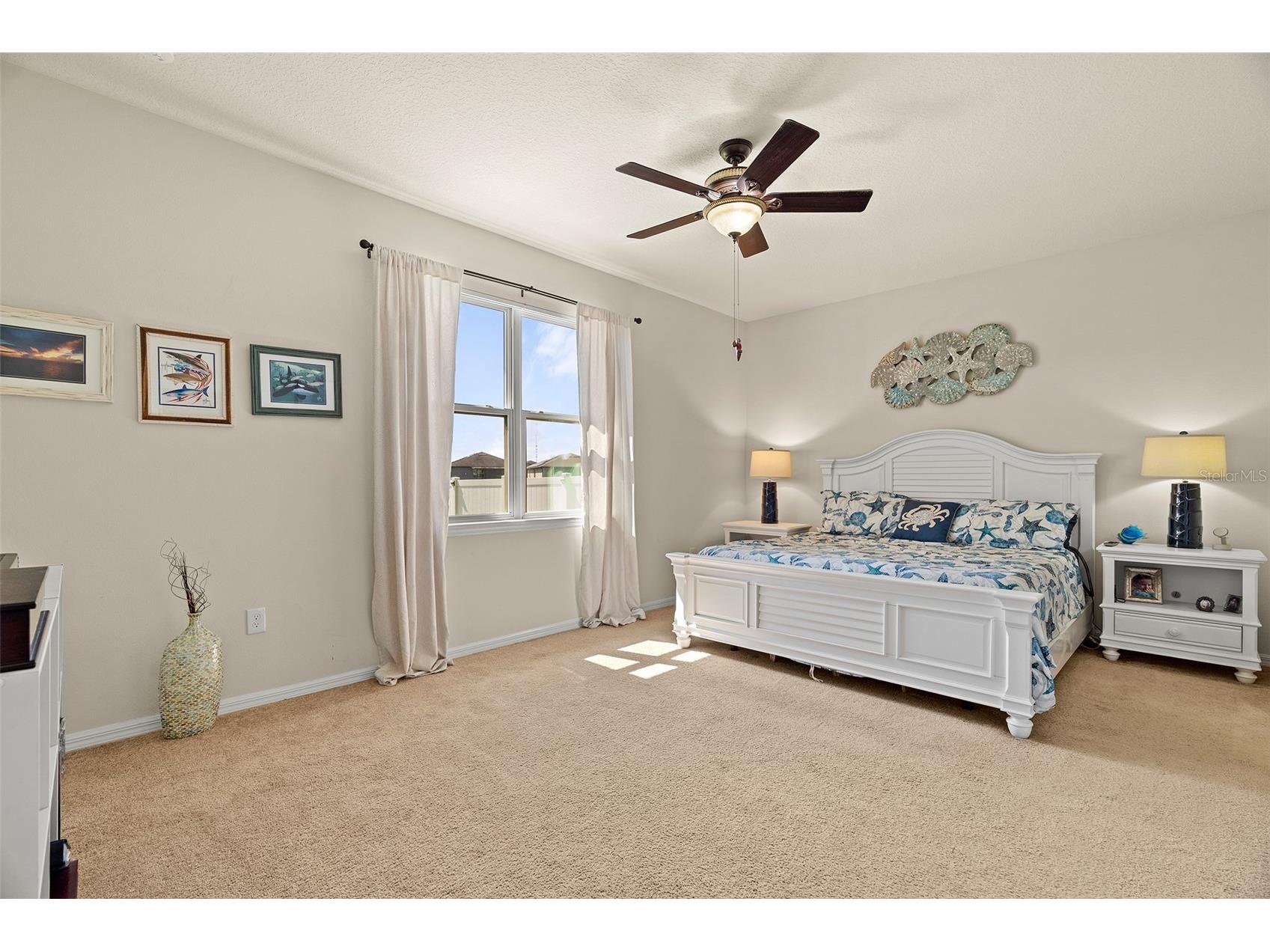 3673 Moca Drive Saint Cloud FL 34772 S5146202 image23