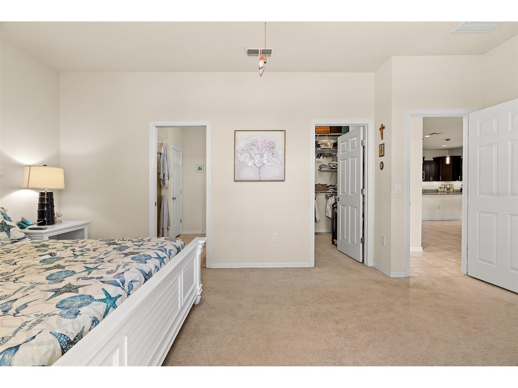 3673 Moca Drive Saint Cloud FL 34772 S5146202 image25