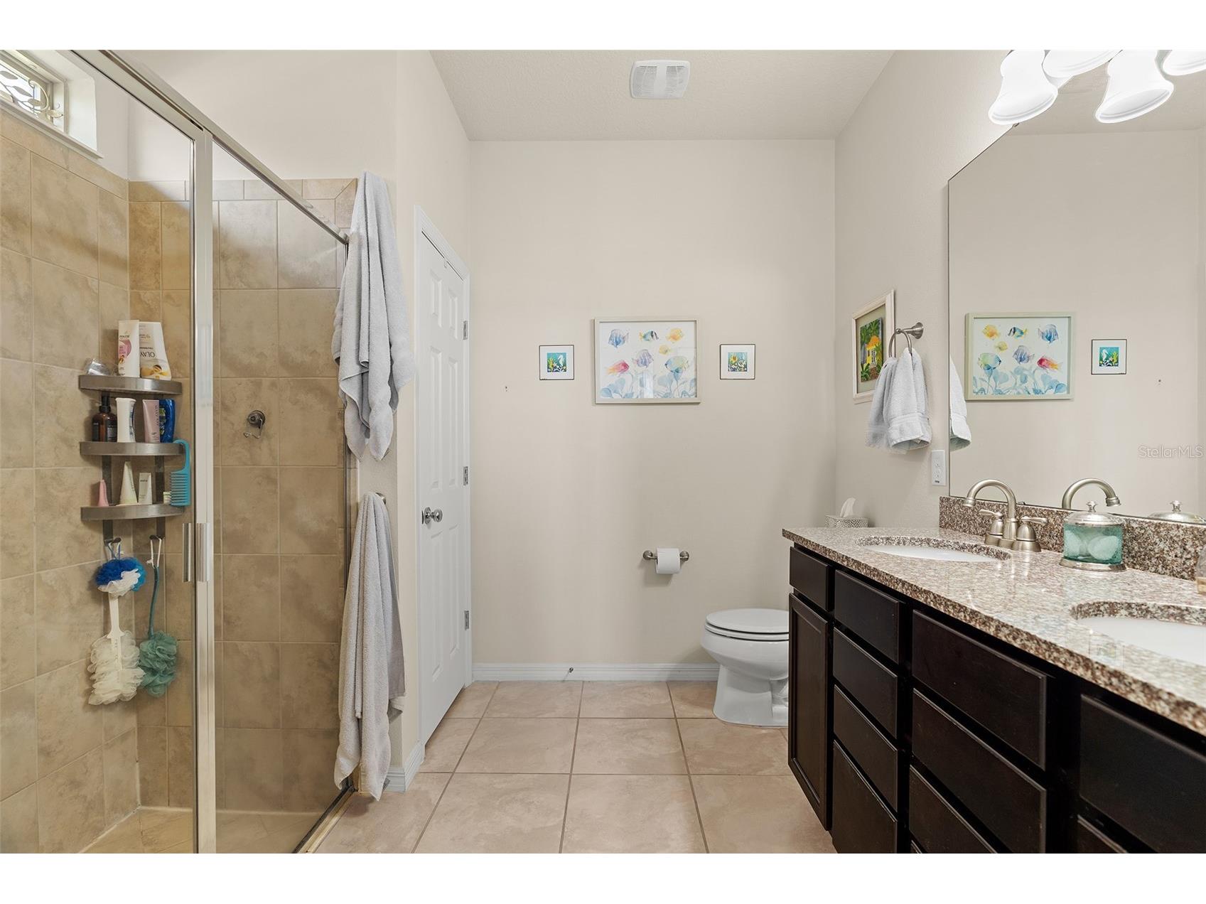 3673 Moca Drive Saint Cloud FL 34772 S5146202 image26