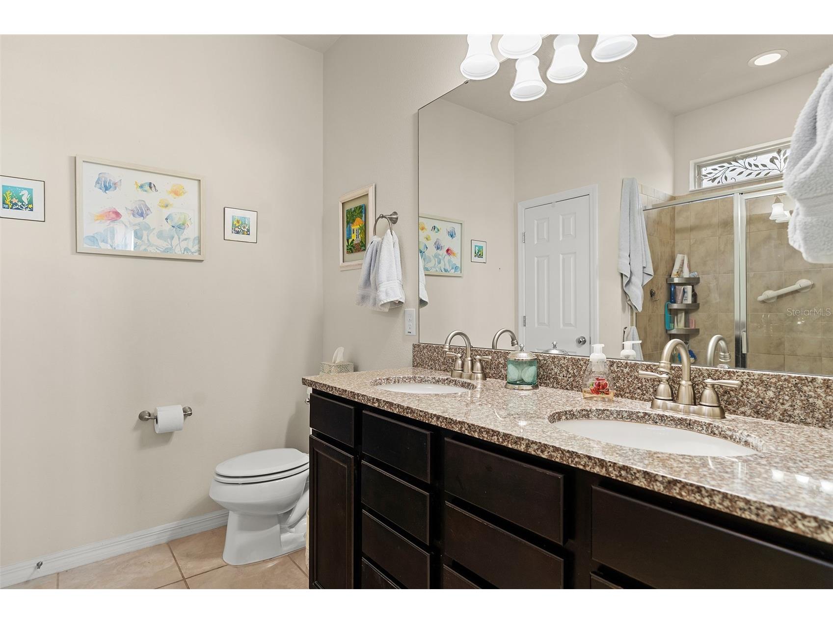 3673 Moca Drive Saint Cloud FL 34772 S5146202 image27