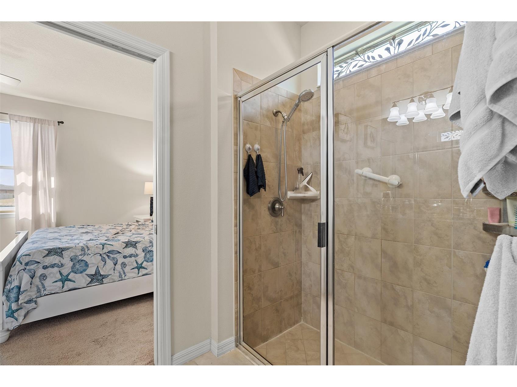 3673 Moca Drive Saint Cloud FL 34772 S5146202 image28