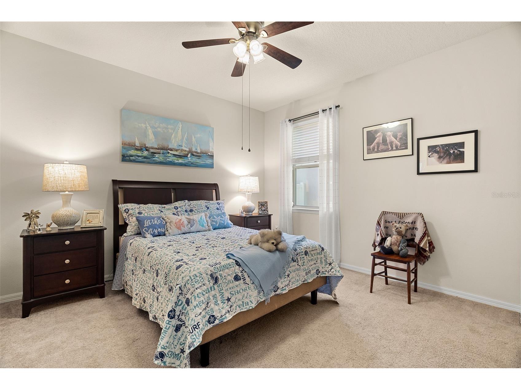 3673 Moca Drive Saint Cloud FL 34772 S5146202 image29