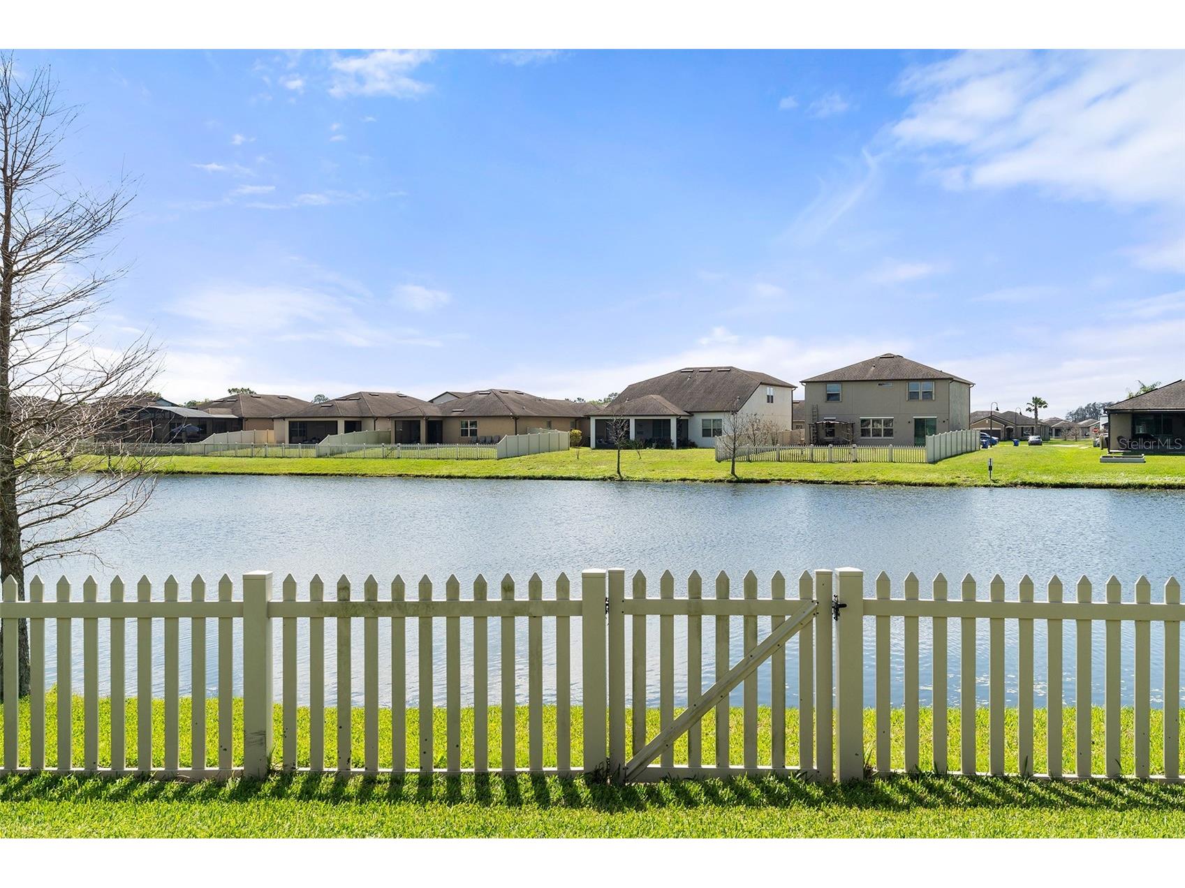 3673 Moca Drive Saint Cloud FL 34772 S5146202 image3
