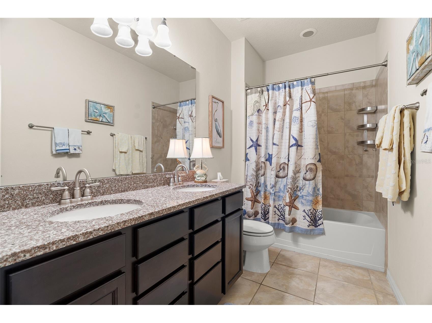 3673 Moca Drive Saint Cloud FL 34772 S5146202 image30