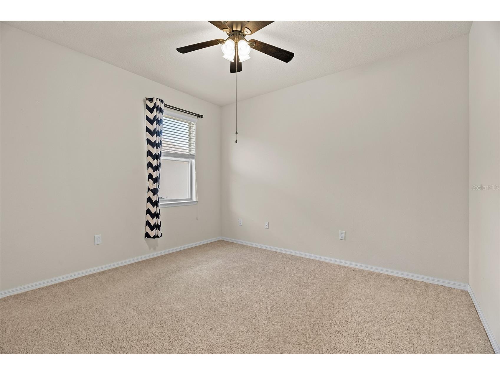 3673 Moca Drive Saint Cloud FL 34772 S5146202 image31