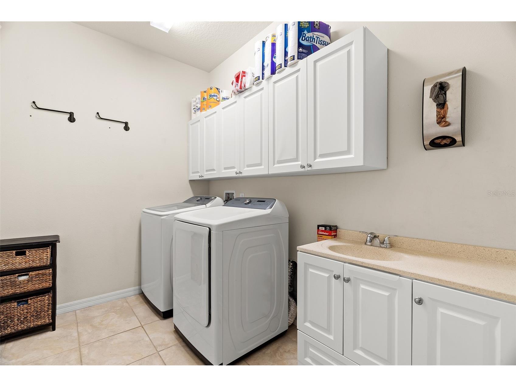 3673 Moca Drive Saint Cloud FL 34772 S5146202 image32