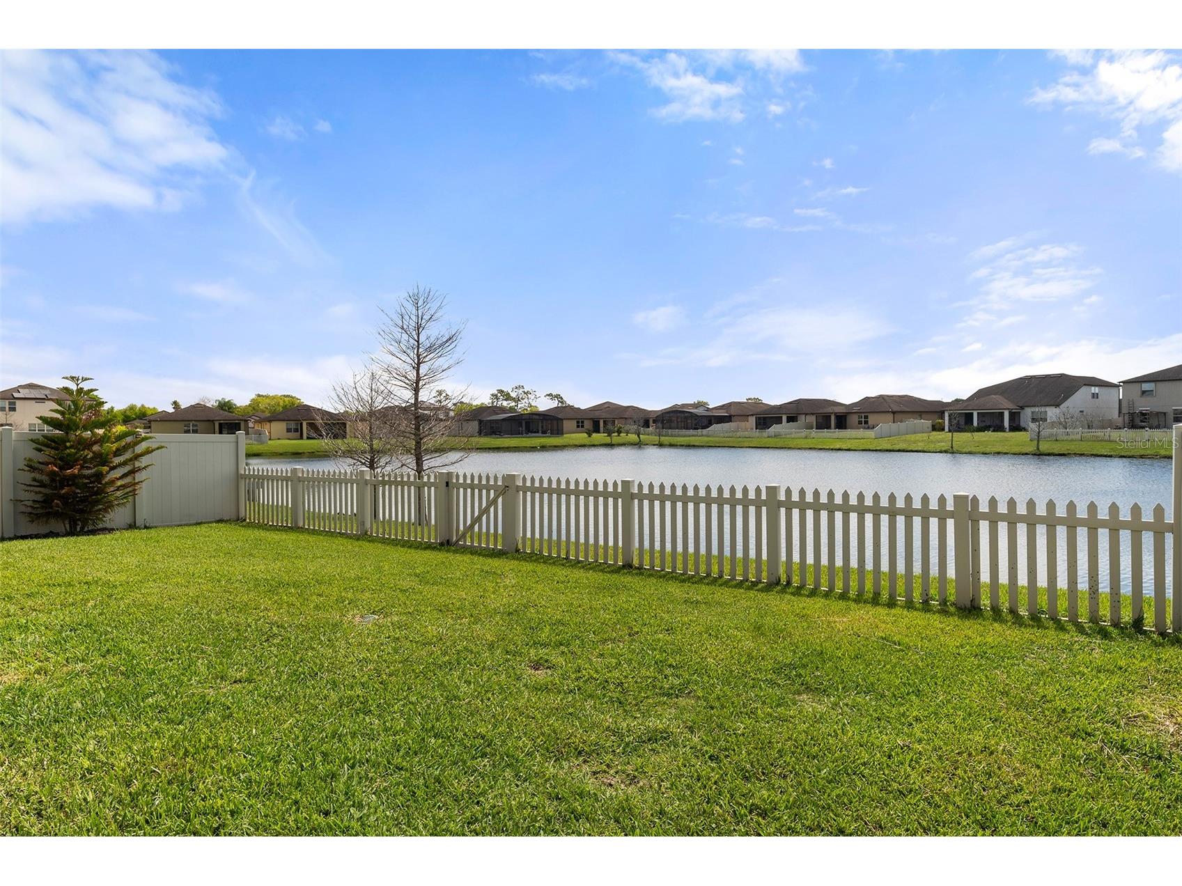 3673 Moca Drive Saint Cloud FL 34772 S5146202 image33
