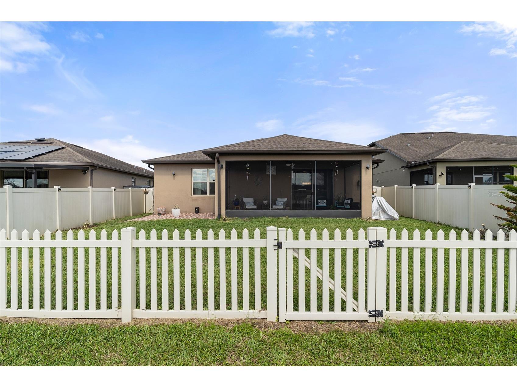 3673 Moca Drive Saint Cloud FL 34772 S5146202 image34