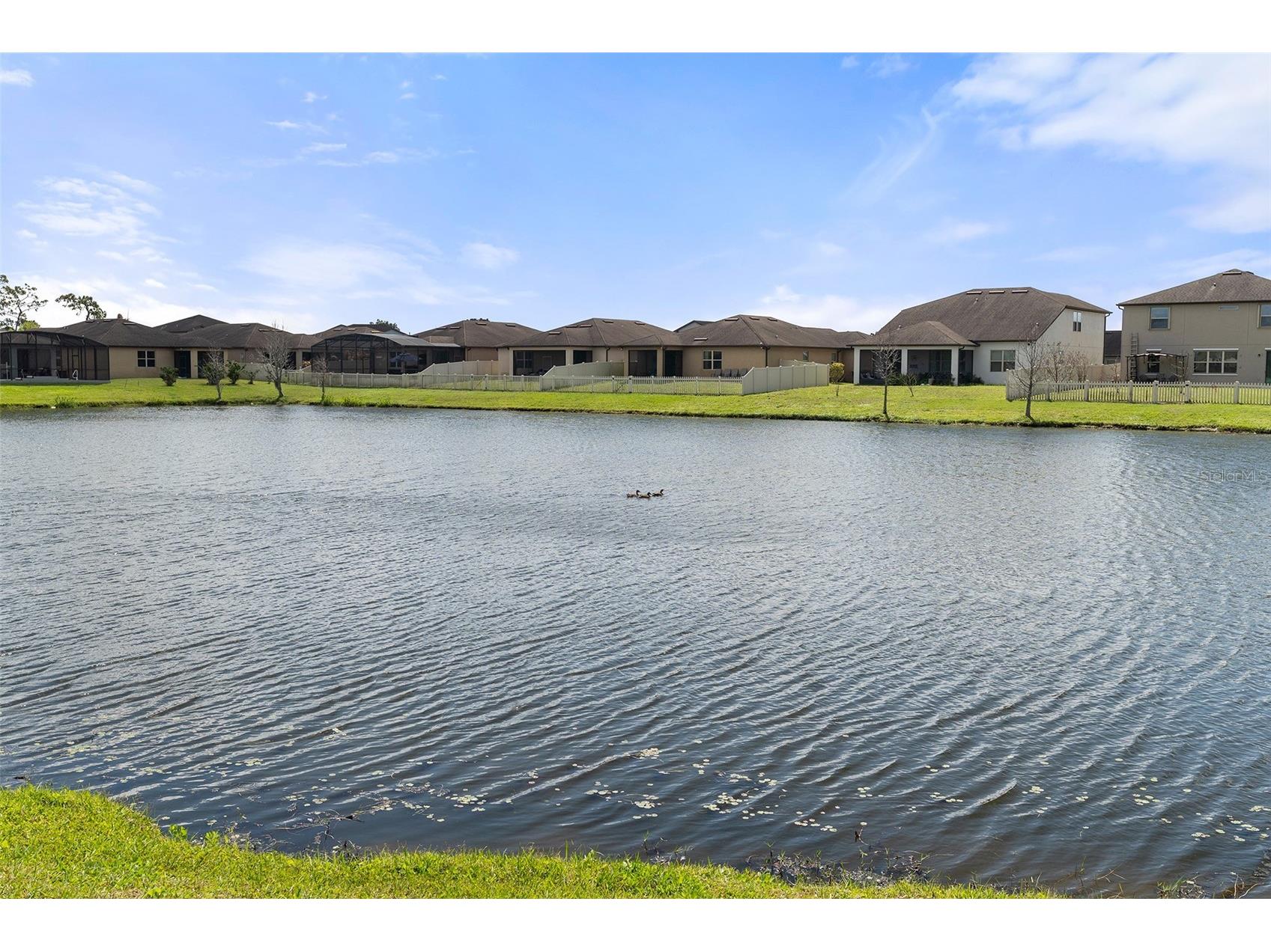 3673 Moca Drive Saint Cloud FL 34772 S5146202 image35