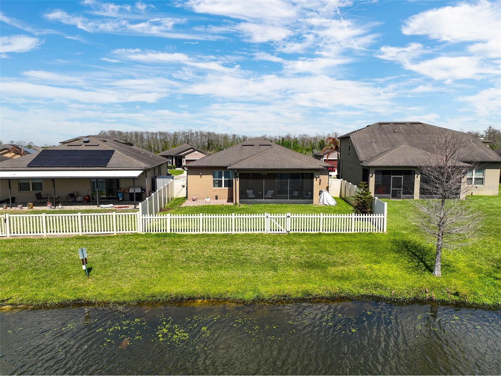 3673 Moca Drive Saint Cloud FL 34772 S5146202 image36