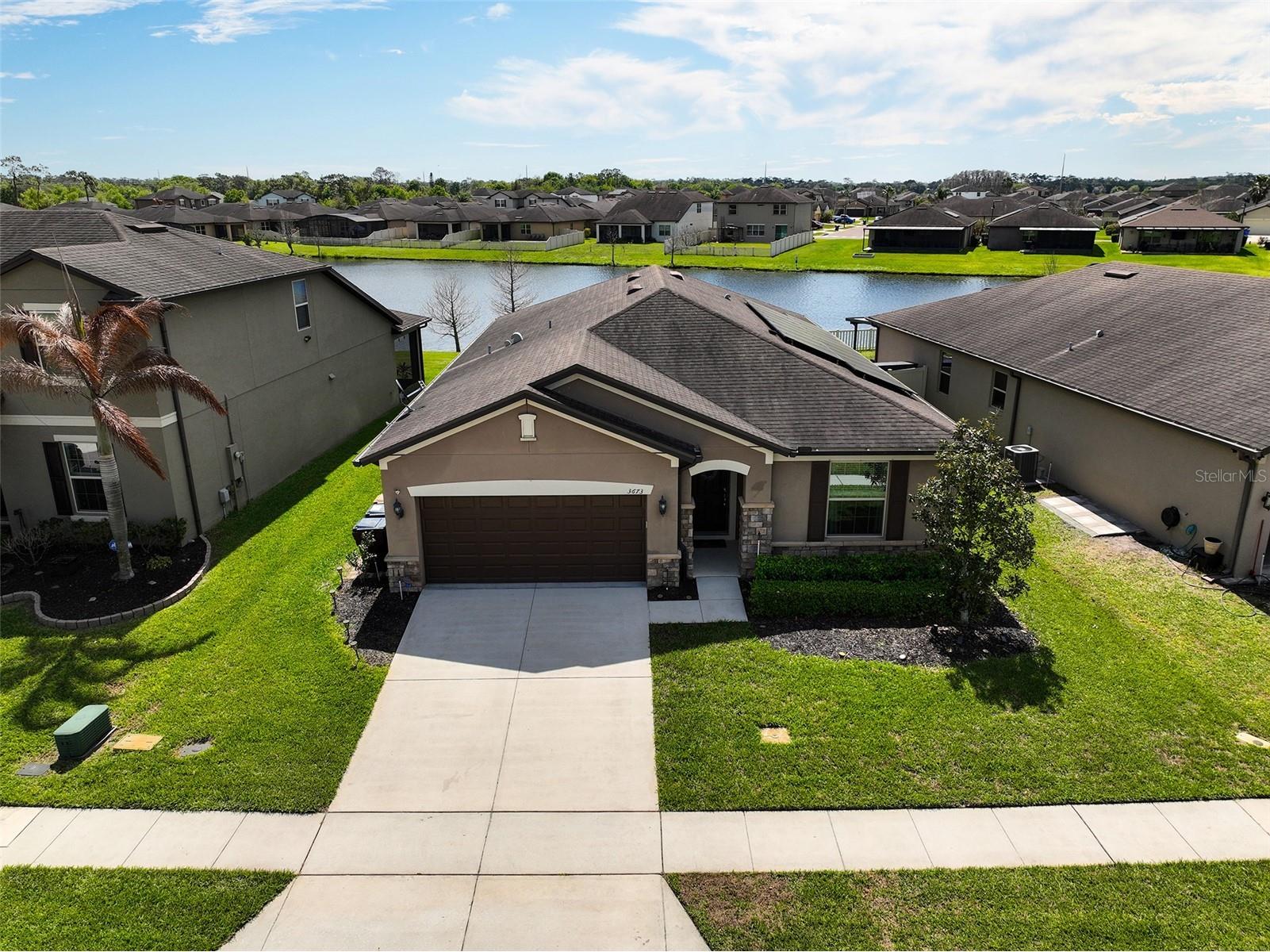 3673 Moca Drive Saint Cloud FL 34772 S5146202 image37