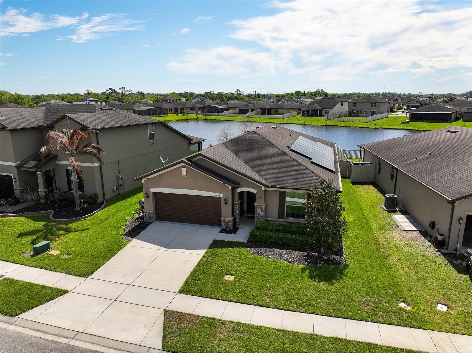 3673 Moca Drive Saint Cloud FL 34772 S5146202 image38