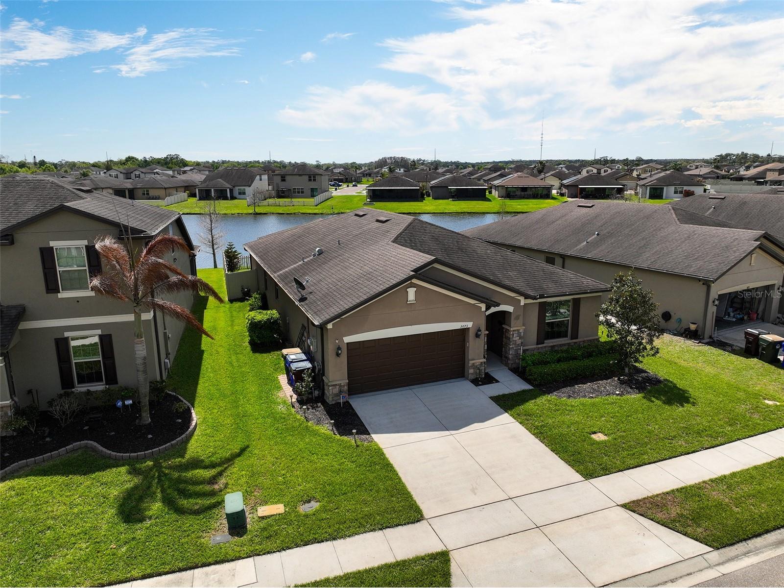 3673 Moca Drive Saint Cloud FL 34772 S5146202 image39