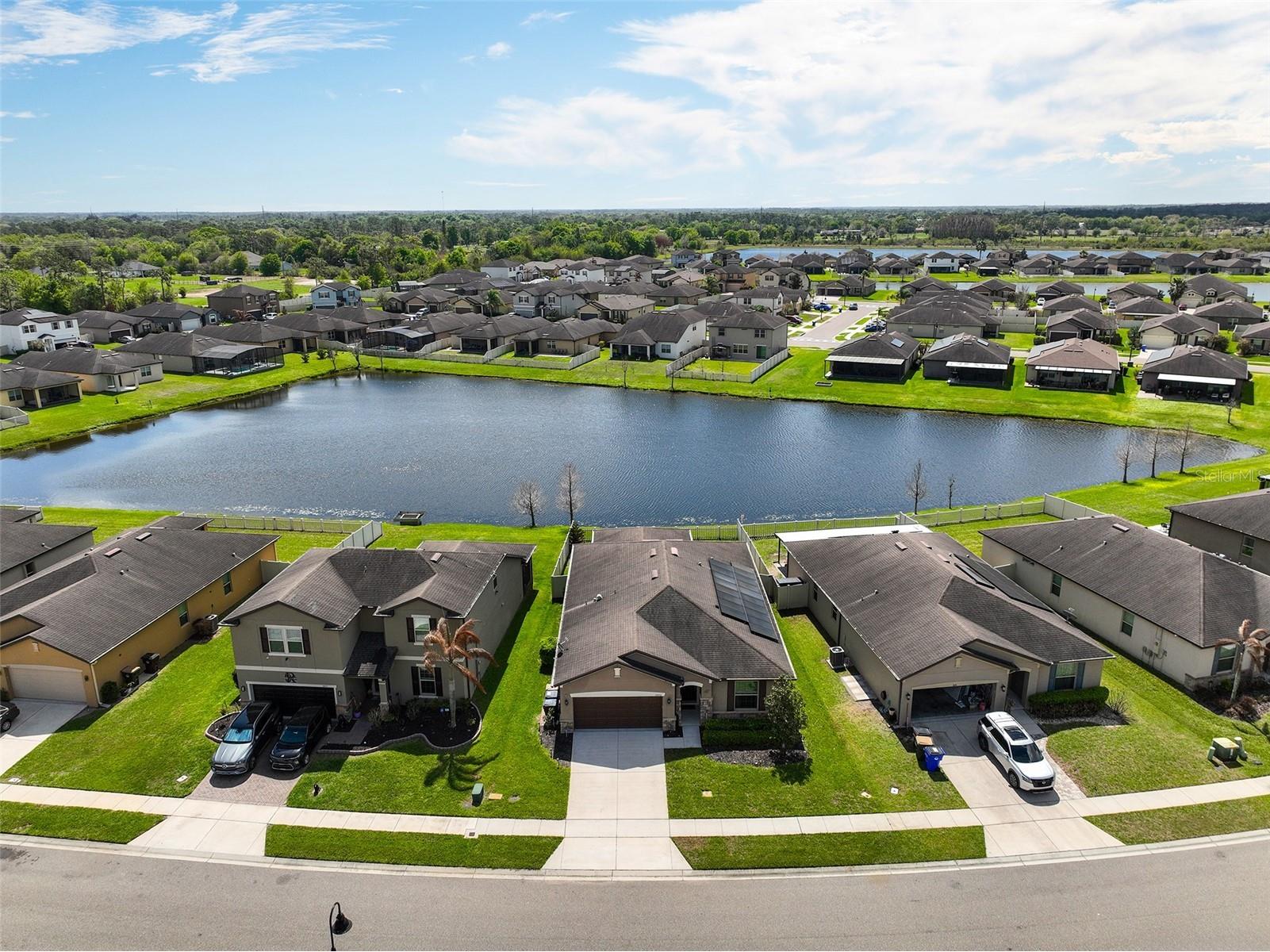 3673 Moca Drive Saint Cloud FL 34772 S5146202 image40