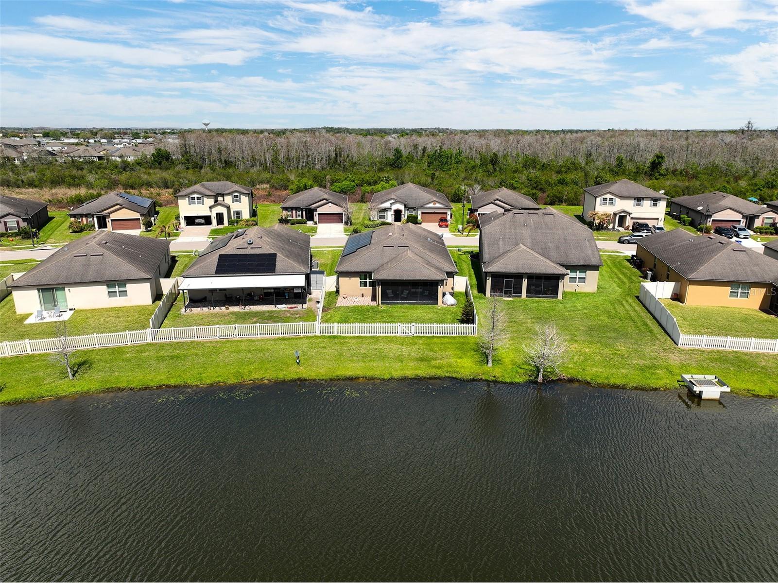 3673 Moca Drive Saint Cloud FL 34772 S5146202 image41
