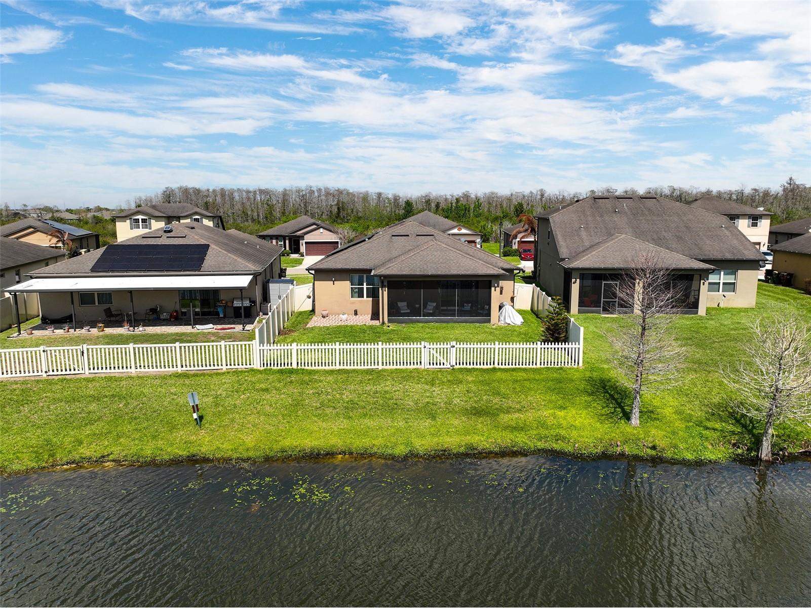 3673 Moca Drive Saint Cloud FL 34772 S5146202 image42