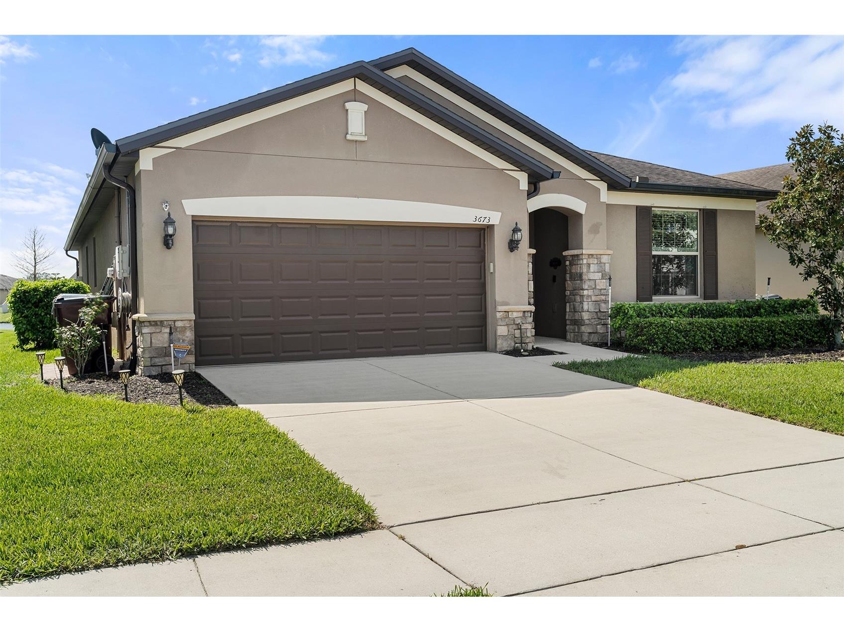 3673 Moca Drive Saint Cloud FL 34772 S5146202 image43