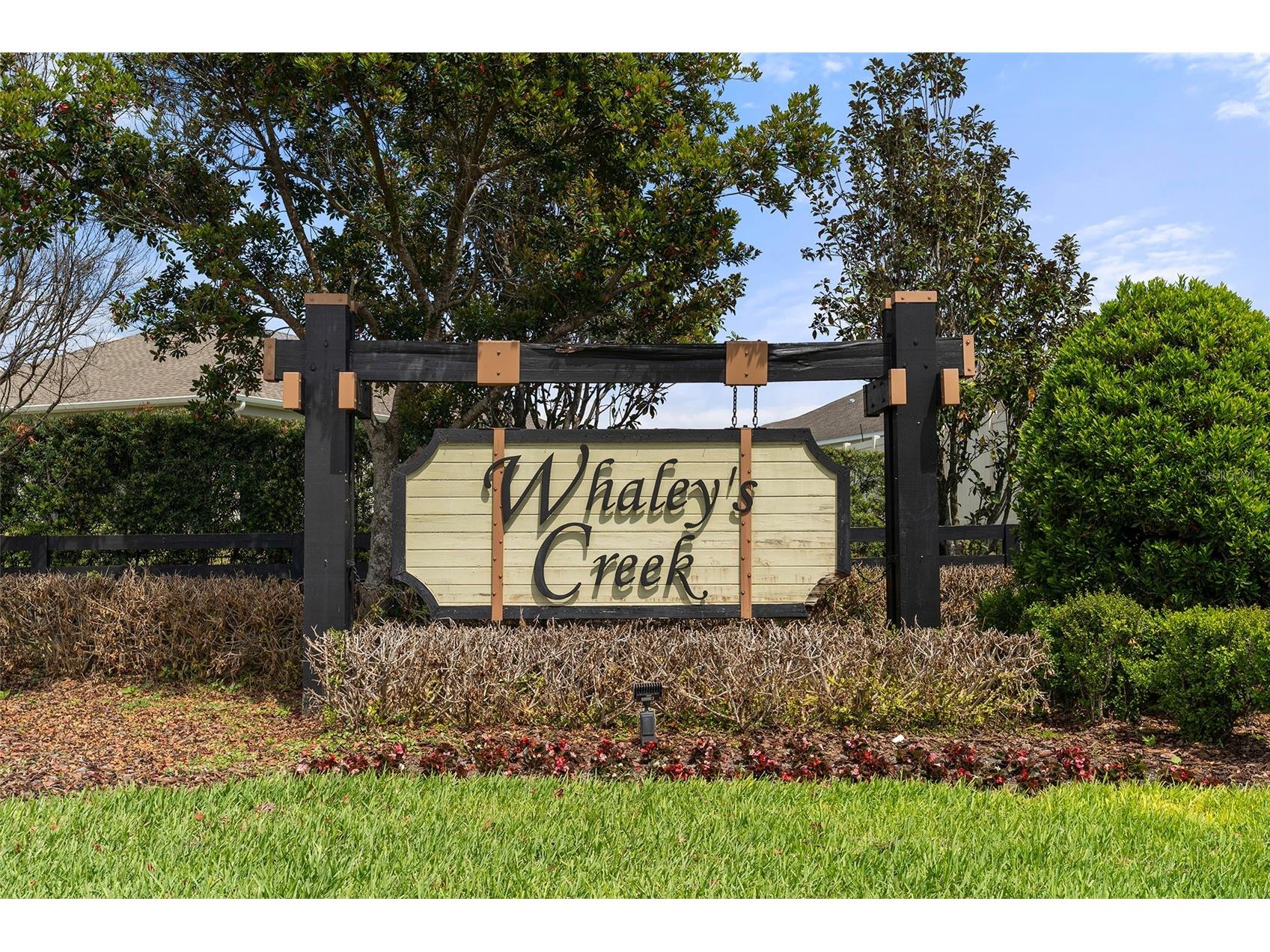 3673 Moca Drive Saint Cloud FL 34772 S5146202 image44