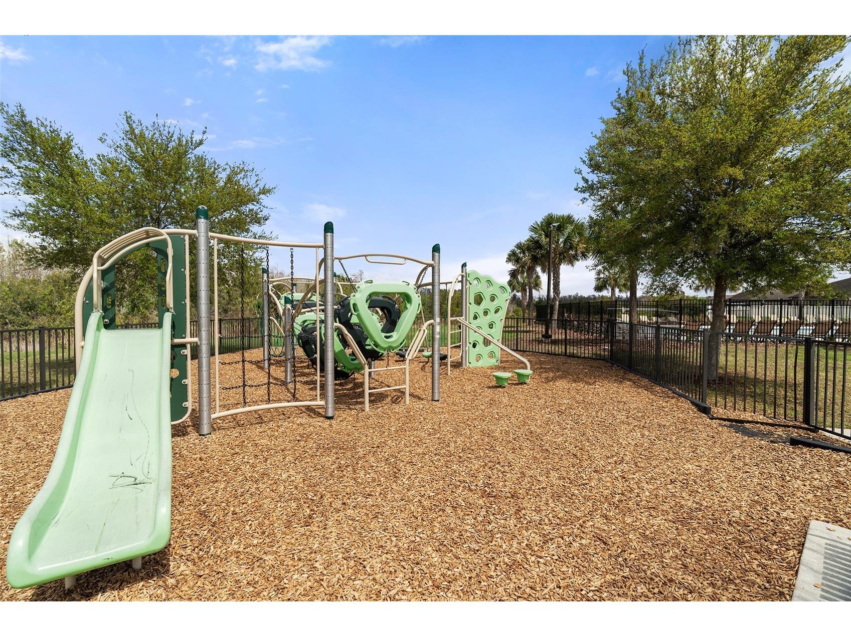 3673 Moca Drive Saint Cloud FL 34772 S5146202 image46