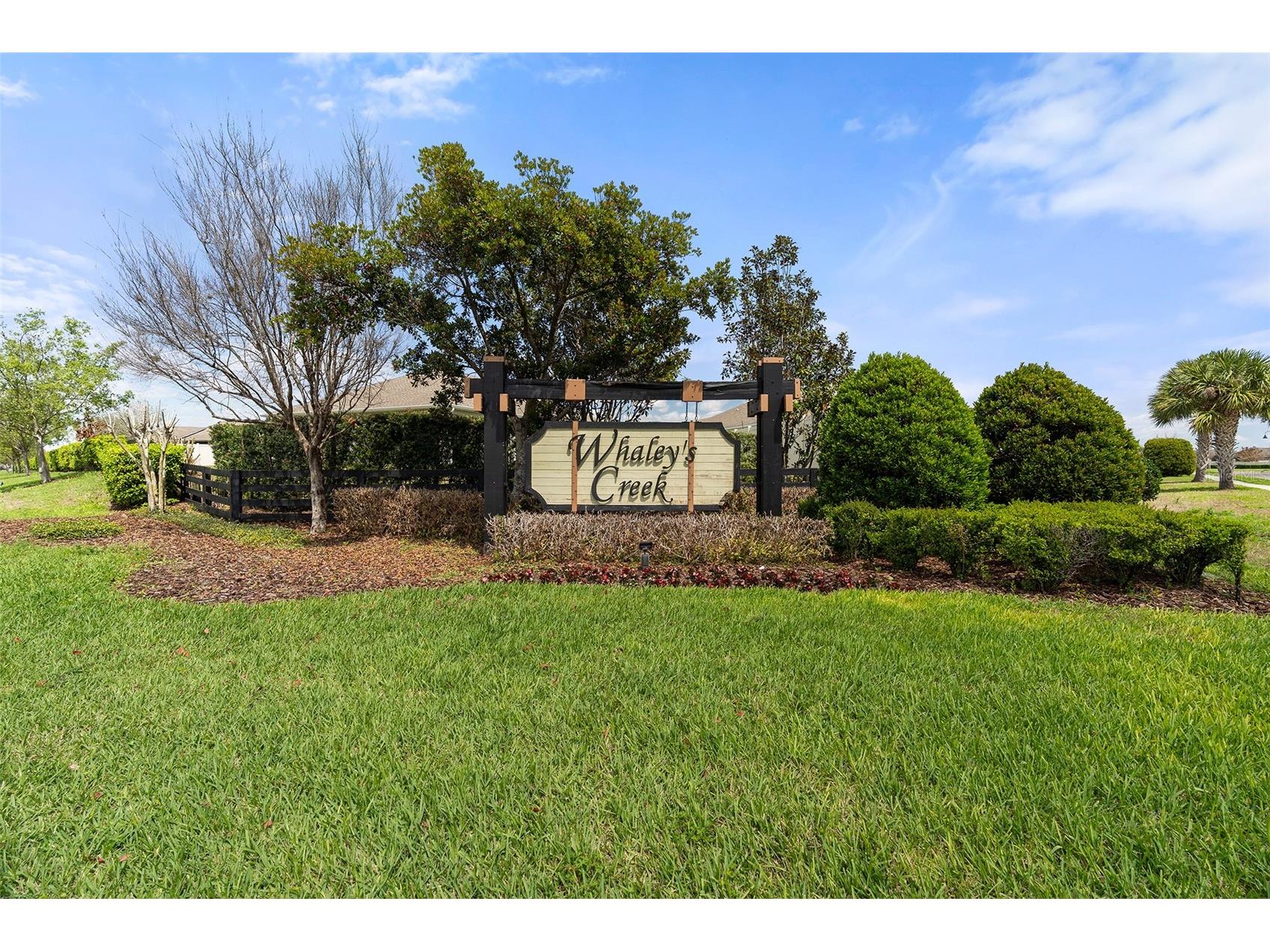 3673 Moca Drive Saint Cloud FL 34772 S5146202 image47