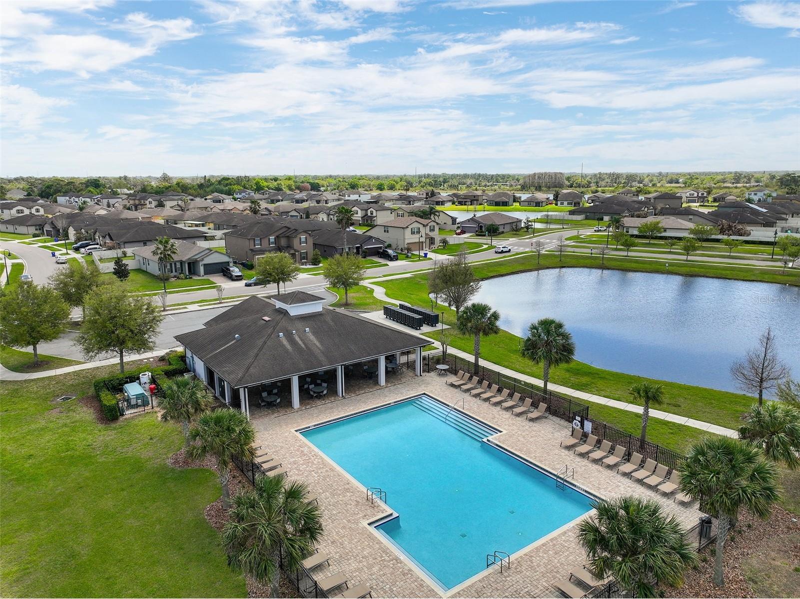 3673 Moca Drive Saint Cloud FL 34772 S5146202 image48