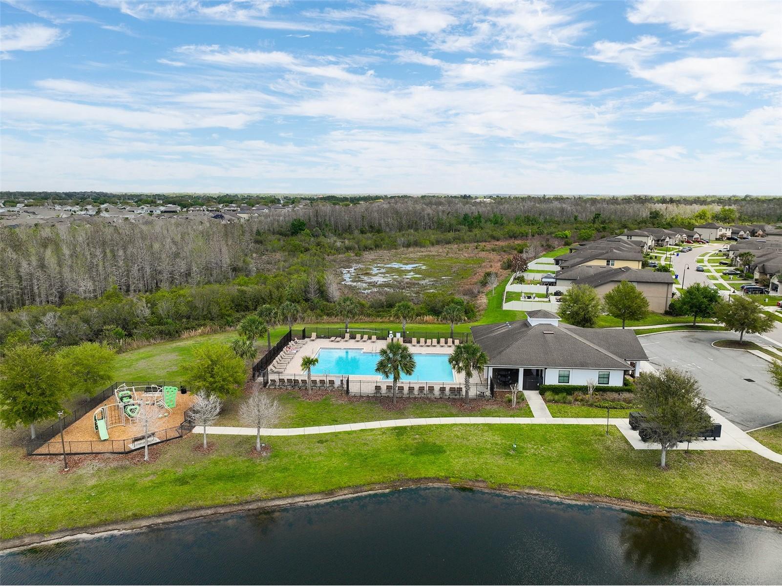 3673 Moca Drive Saint Cloud FL 34772 S5146202 image49