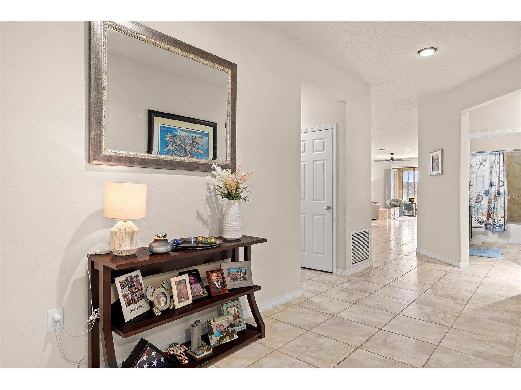 3673 Moca Drive Saint Cloud FL 34772 S5146202 image5