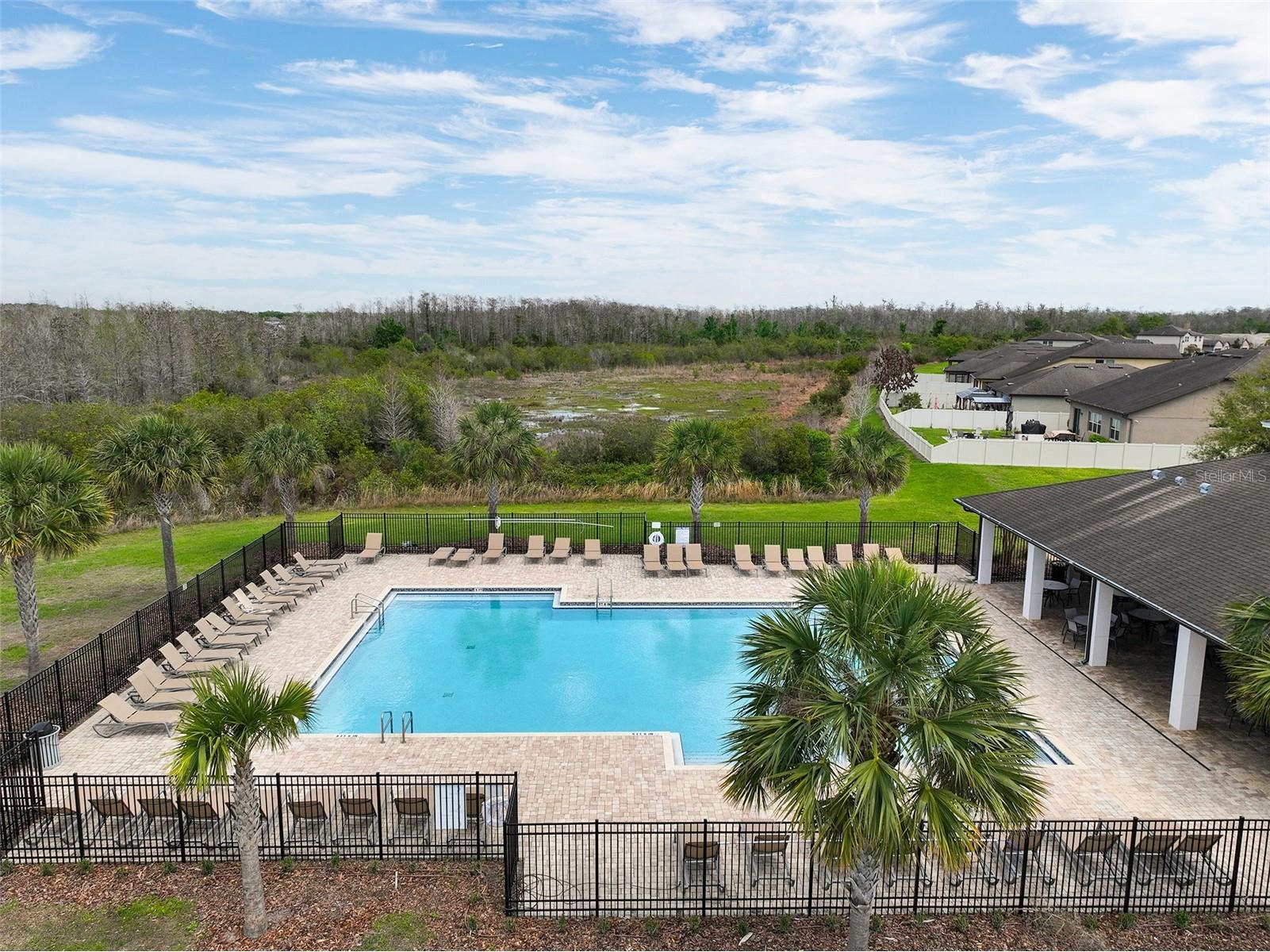 3673 Moca Drive Saint Cloud FL 34772 S5146202 image50