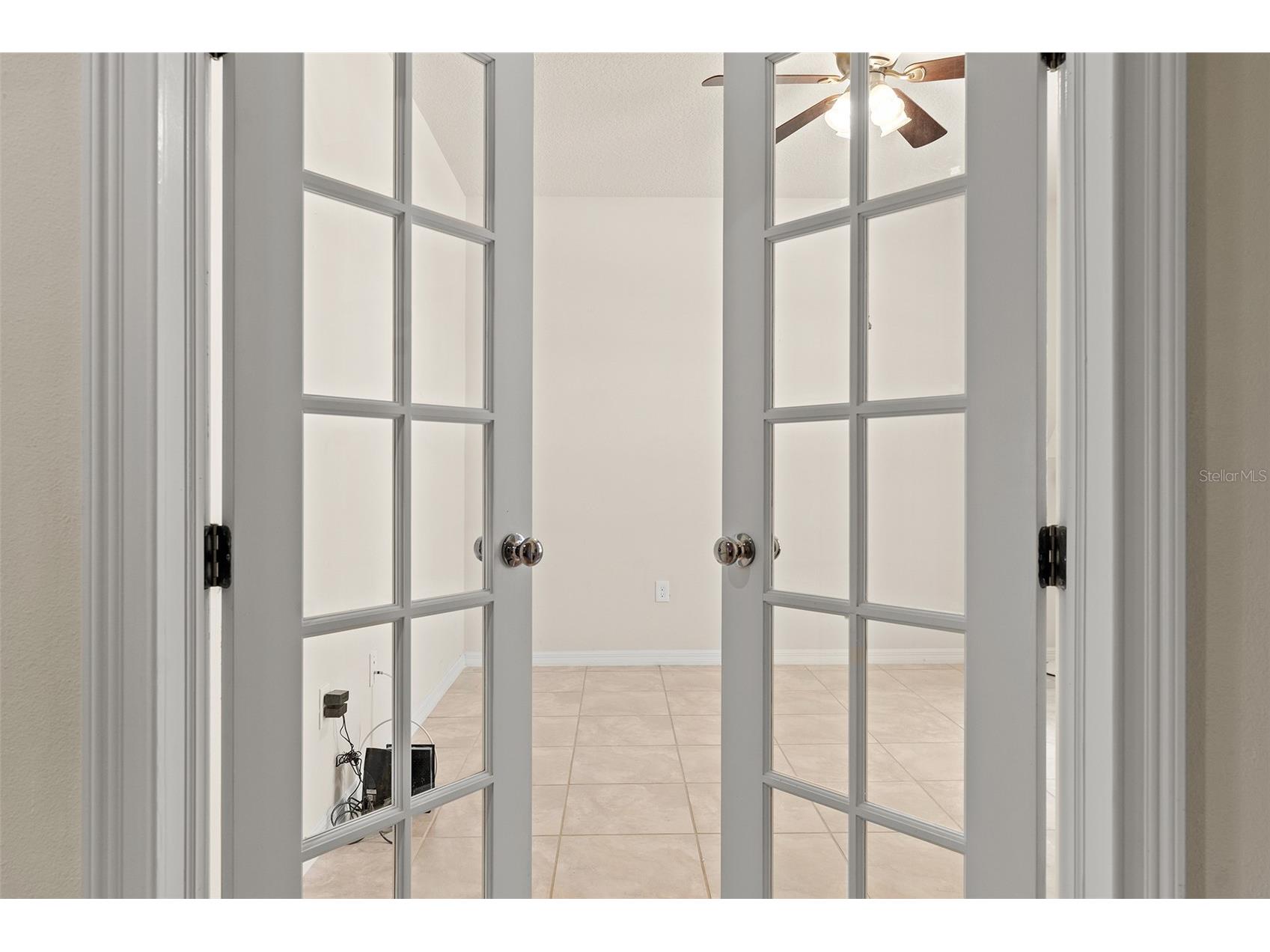 3673 Moca Drive Saint Cloud FL 34772 S5146202 image6