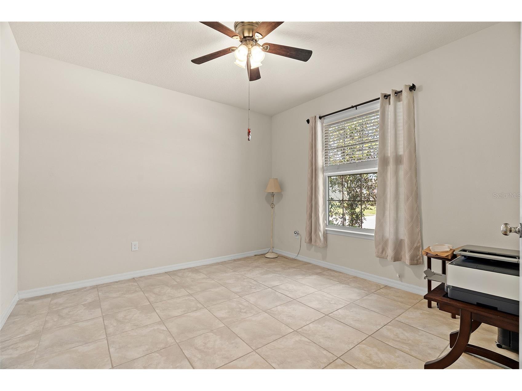 3673 Moca Drive Saint Cloud FL 34772 S5146202 image7
