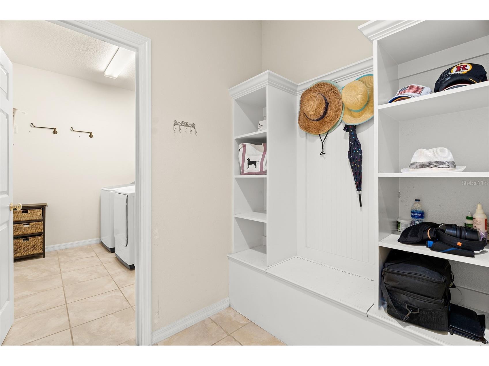 3673 Moca Drive Saint Cloud FL 34772 S5146202 image8