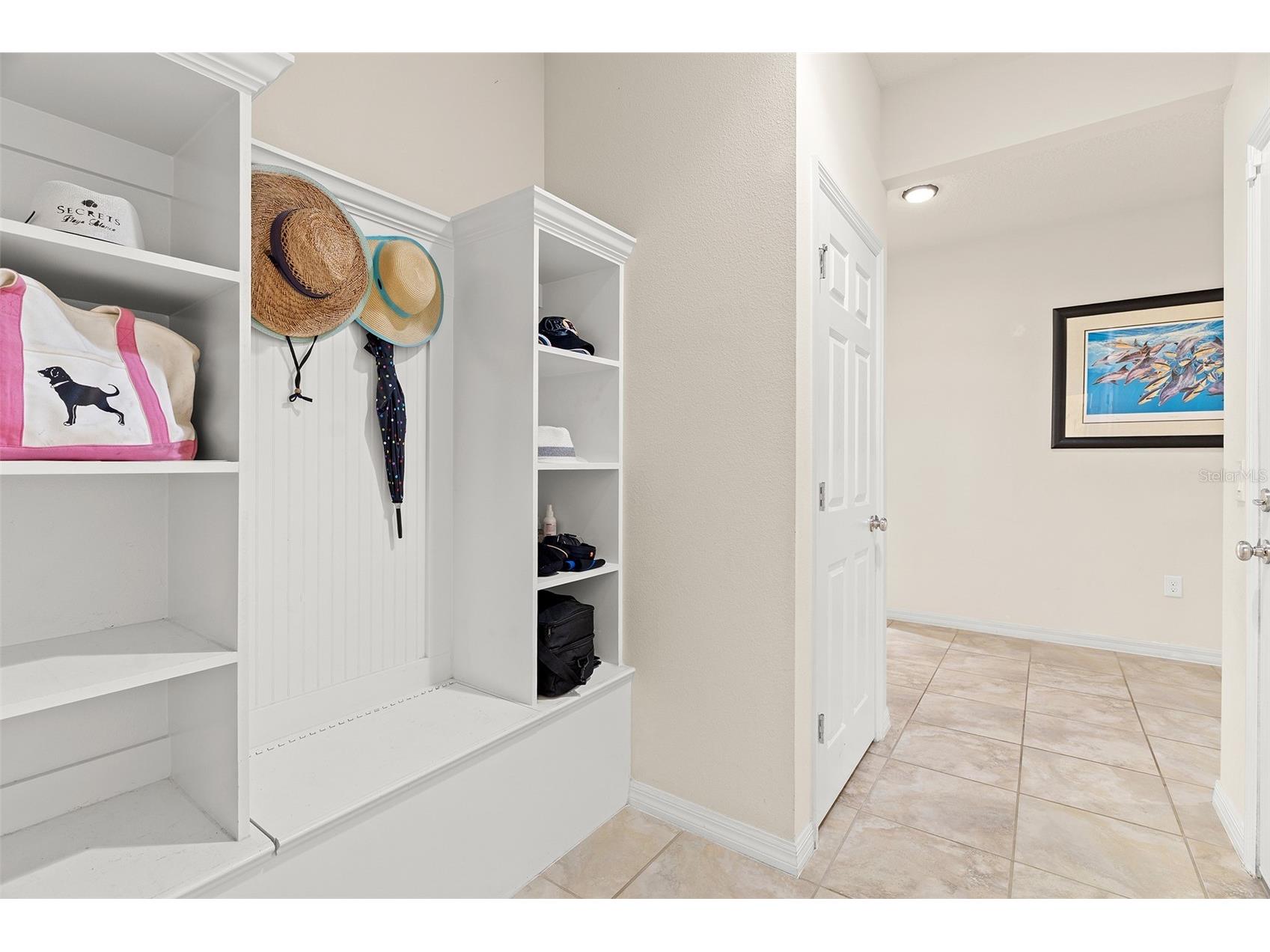 3673 Moca Drive Saint Cloud FL 34772 S5146202 image9