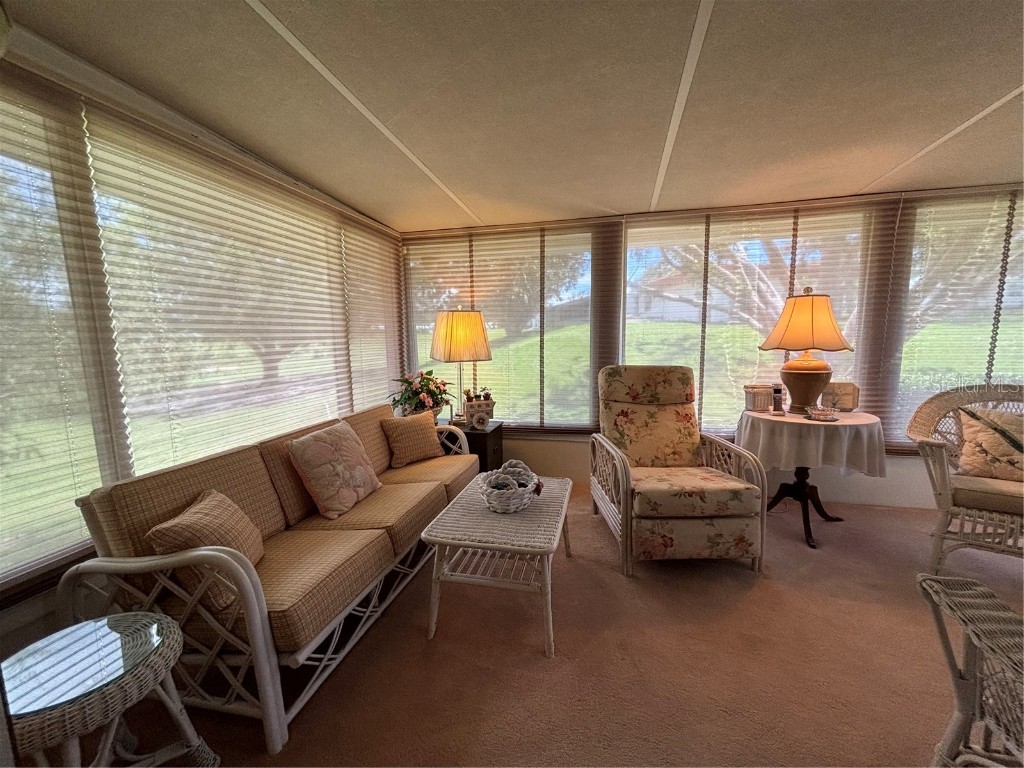 3673 N Citrus Circle #R-2 Zellwood FL 32798 - LAKE GRASSMERE AND LAKE COHEN O6235117 image1