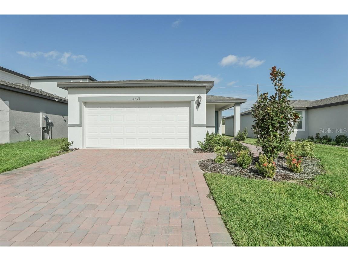 3673 Portsmouth Lane Haines City FL 33844 O6232805 image1