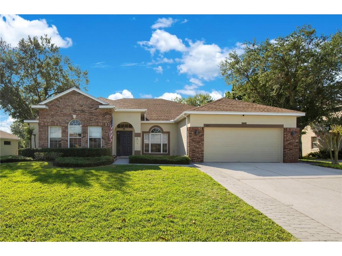 3673 Rochelle Lane Apopka FL 32712 O6194165 image1