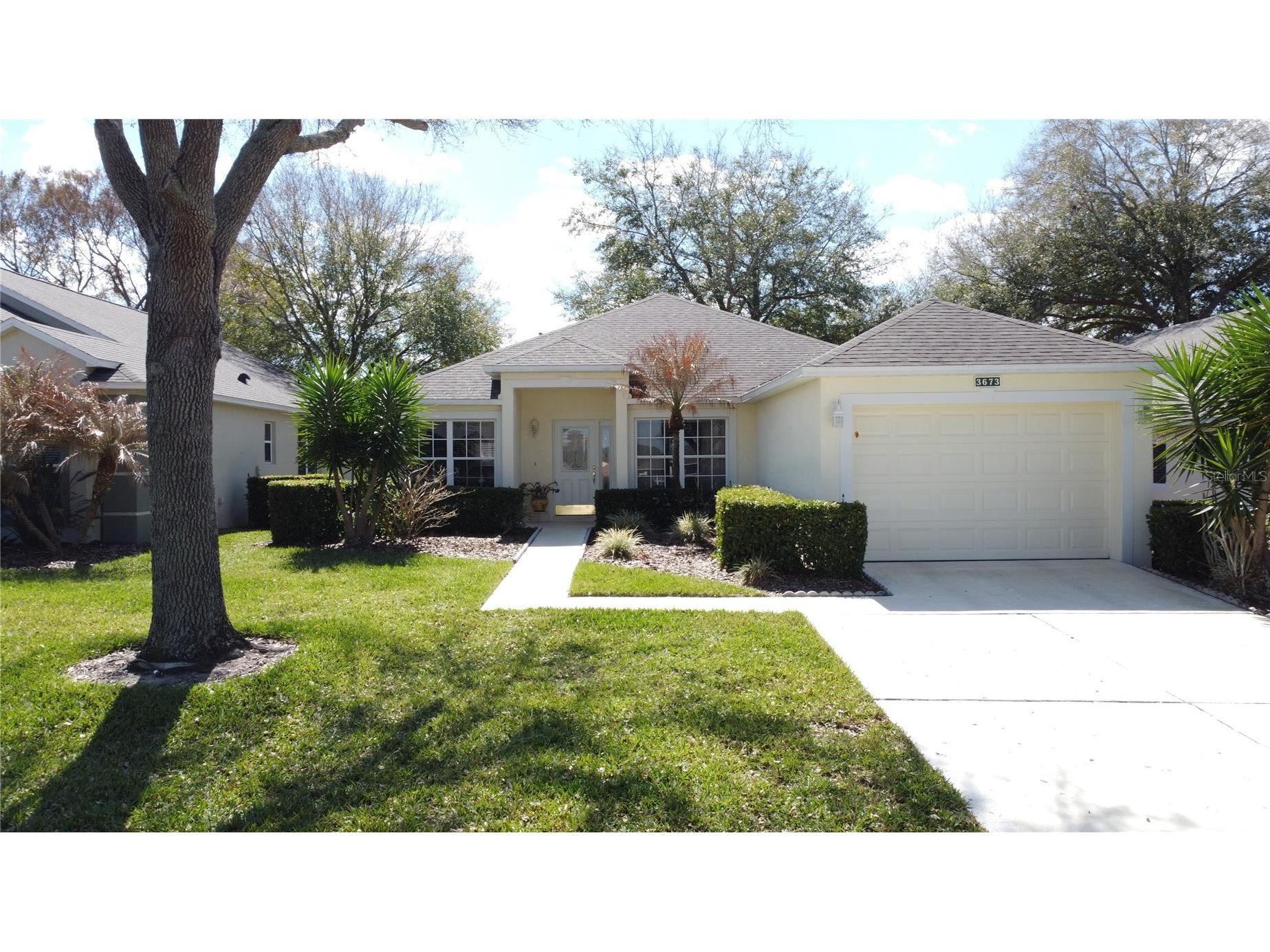 3673 Rollingbrook Street Clermont FL 34711 G5108368 image1