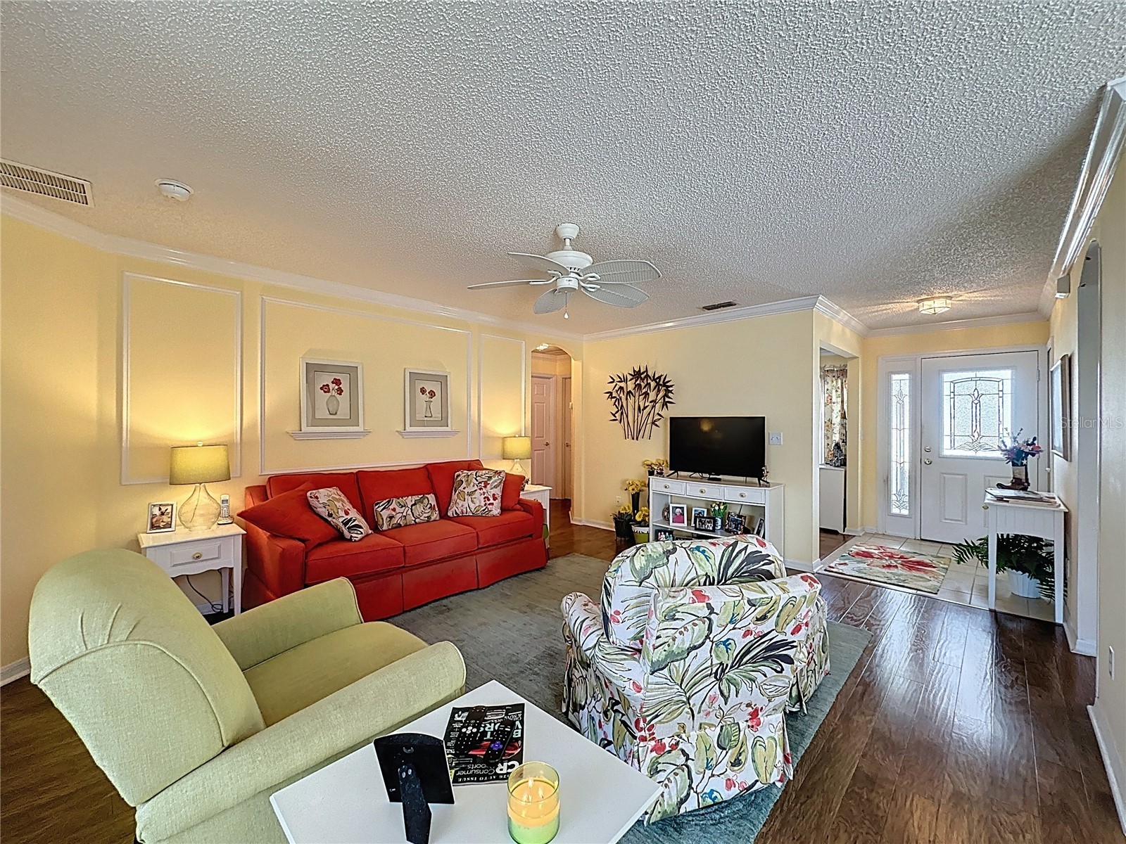 3673 Rollingbrook Street Clermont FL 34711 G5108368 image10