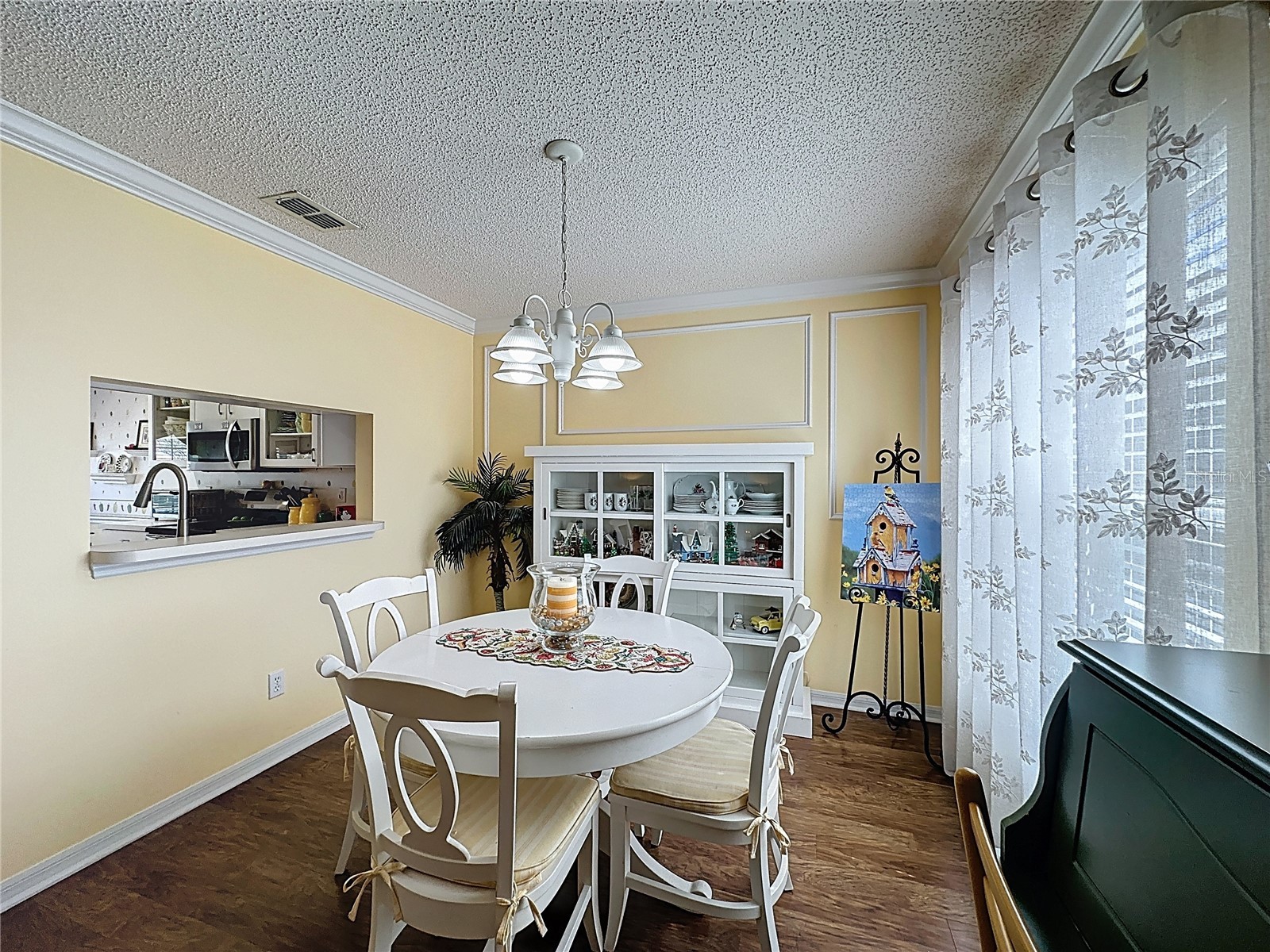 3673 Rollingbrook Street Clermont FL 34711 G5108368 image11