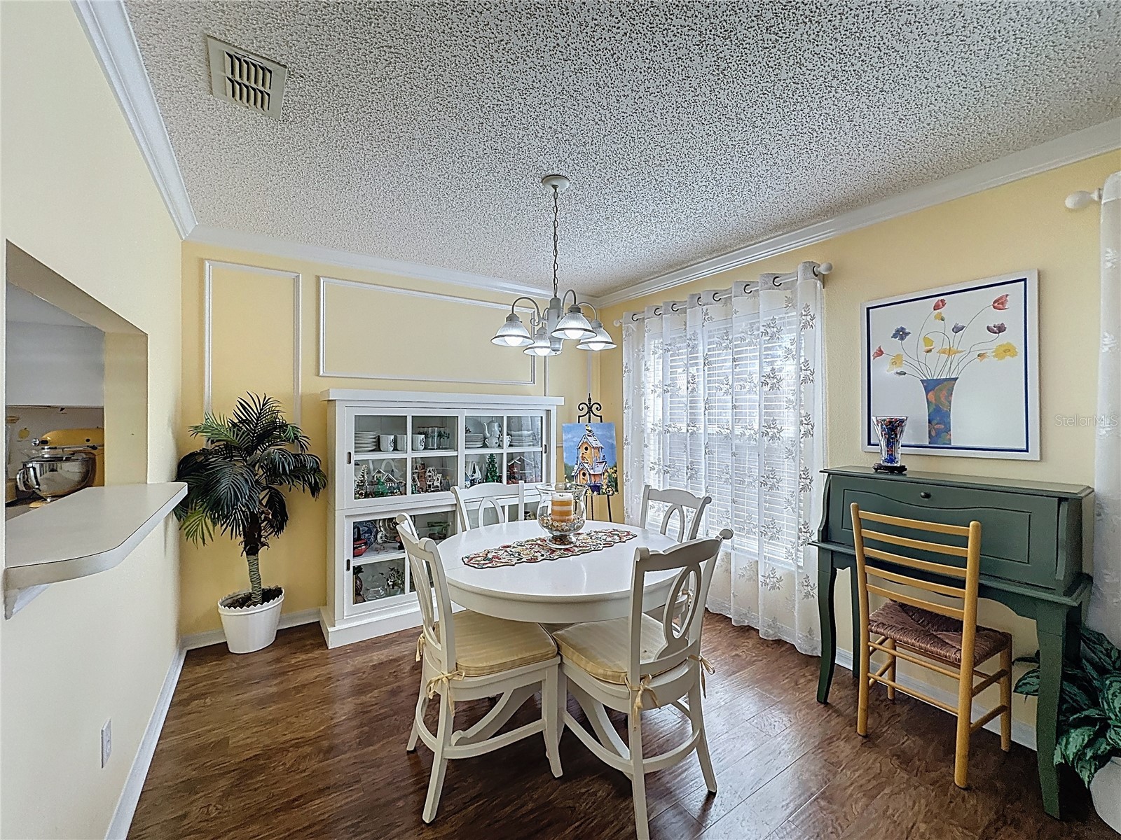 3673 Rollingbrook Street Clermont FL 34711 G5108368 image12