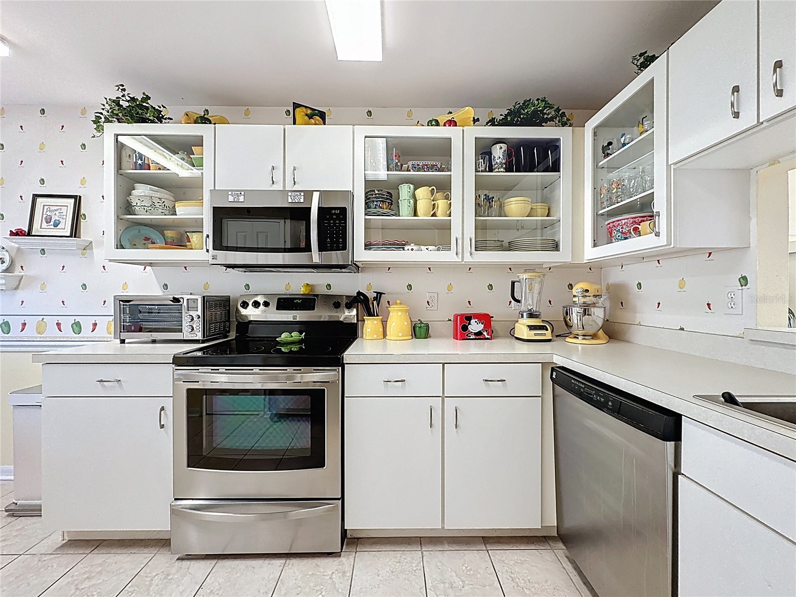 3673 Rollingbrook Street Clermont FL 34711 G5108368 image13