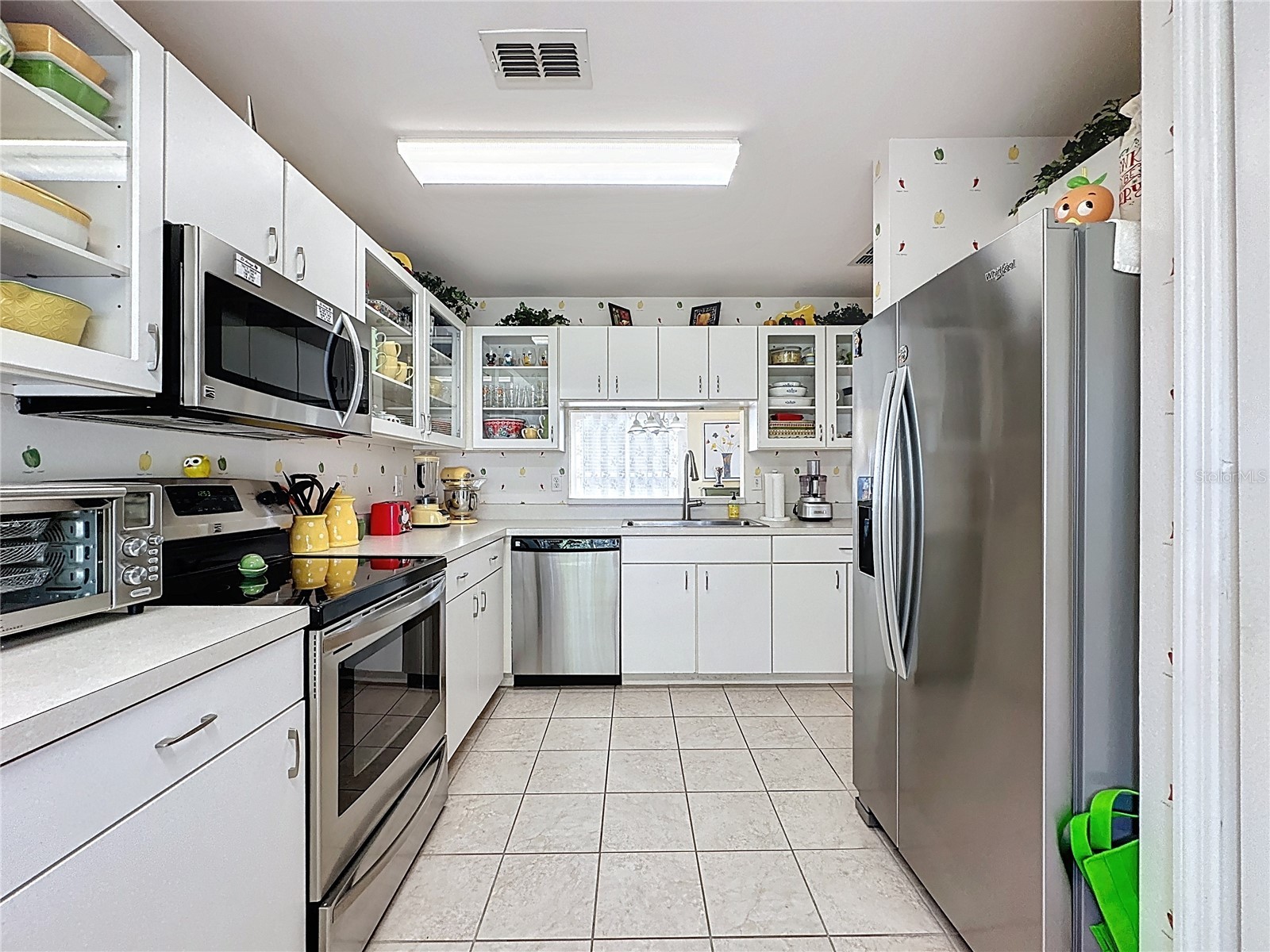 3673 Rollingbrook Street Clermont FL 34711 G5108368 image15