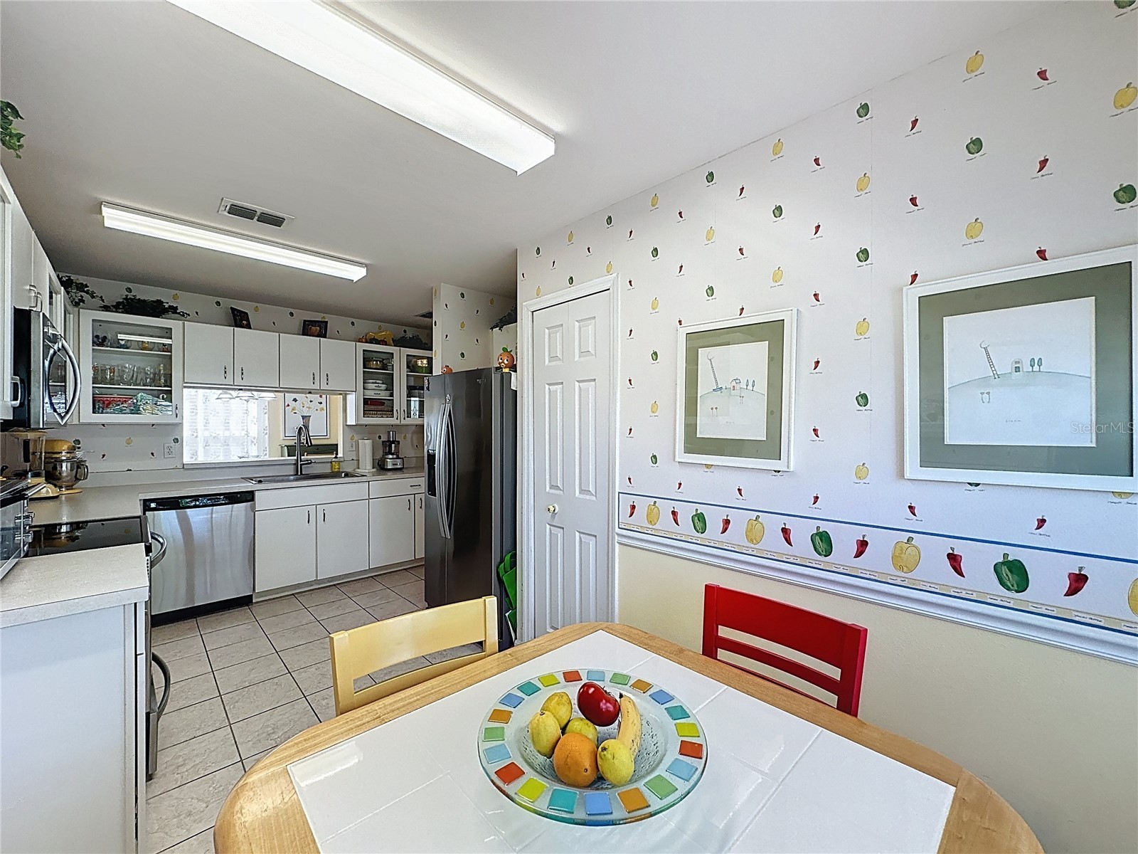 3673 Rollingbrook Street Clermont FL 34711 G5108368 image16
