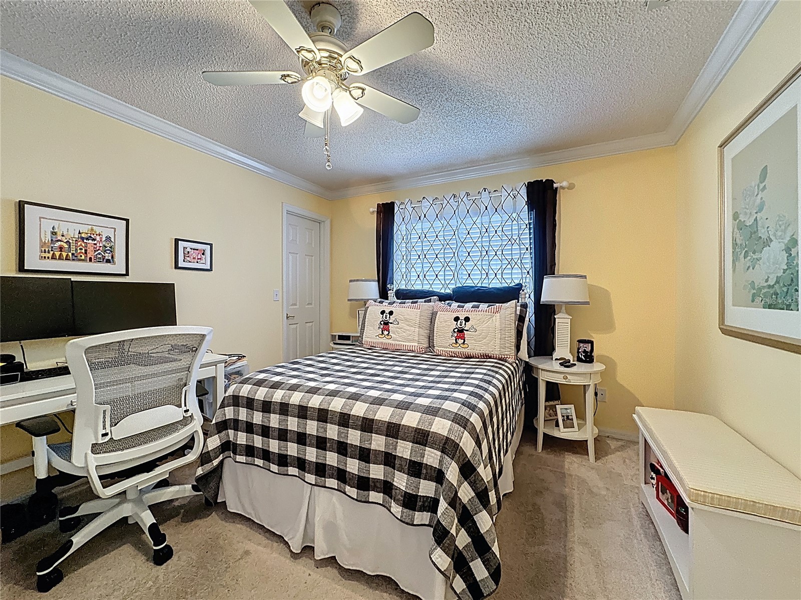 3673 Rollingbrook Street Clermont FL 34711 G5108368 image18