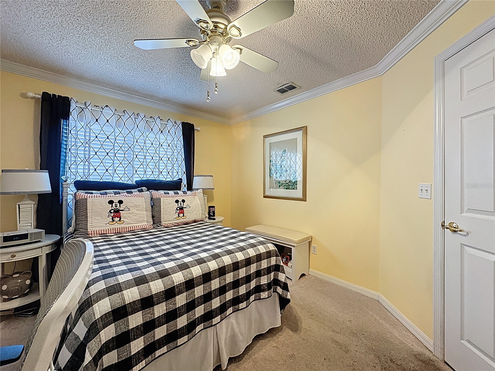 3673 Rollingbrook Street Clermont FL 34711 G5108368 image19