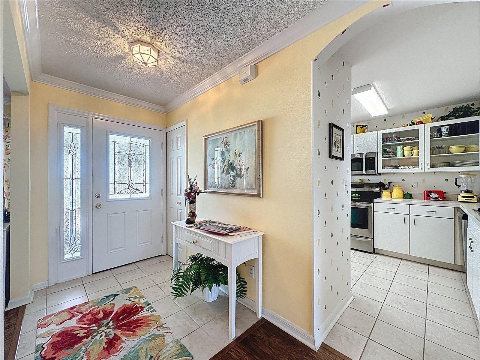 3673 Rollingbrook Street Clermont FL 34711 G5108368 image2