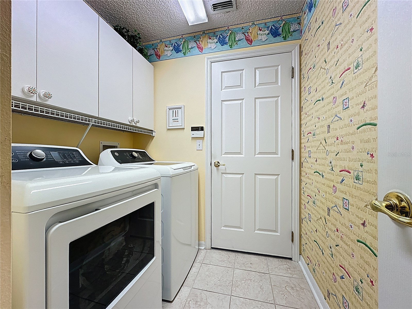 3673 Rollingbrook Street Clermont FL 34711 G5108368 image20