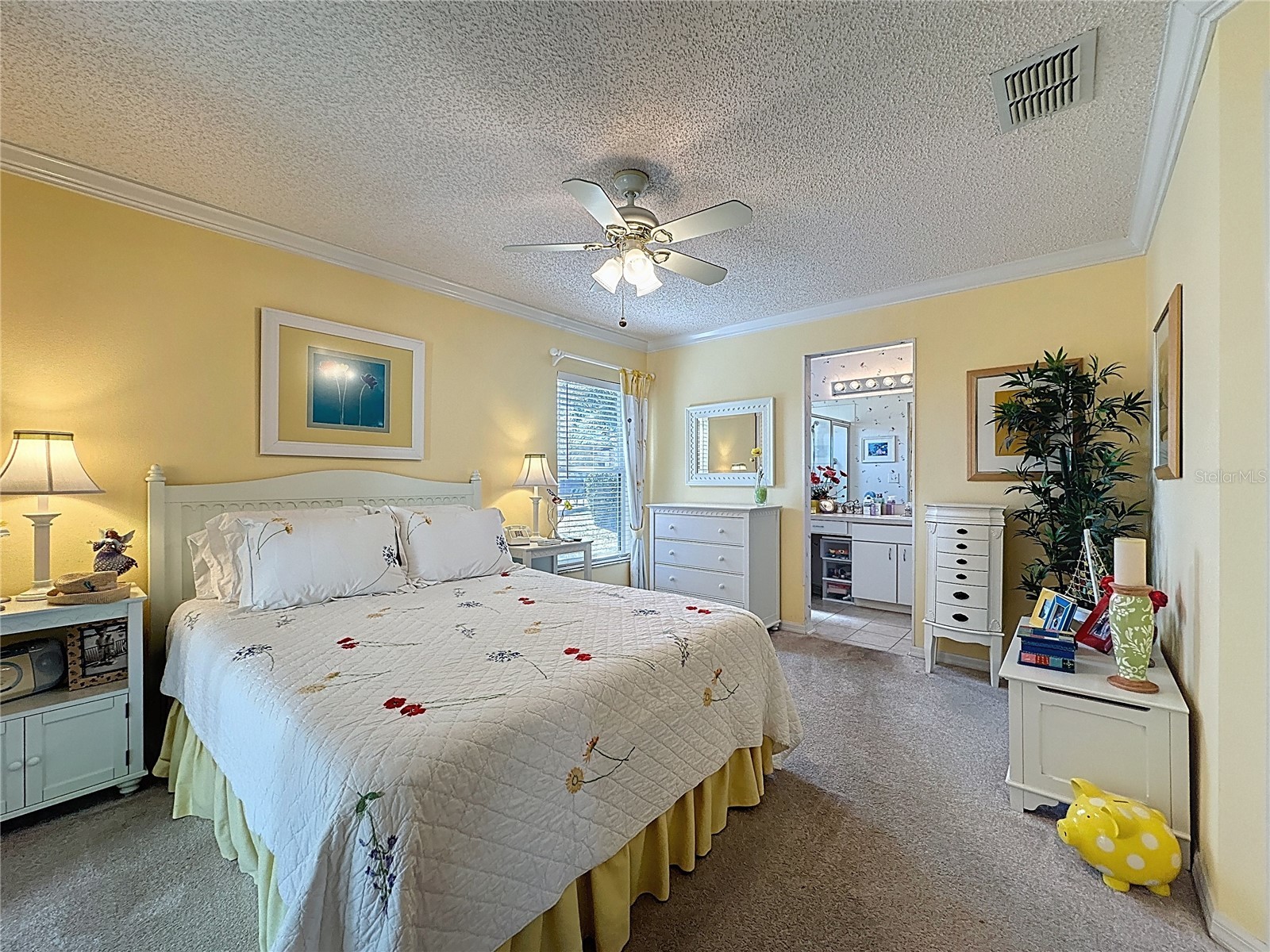 3673 Rollingbrook Street Clermont FL 34711 G5108368 image22