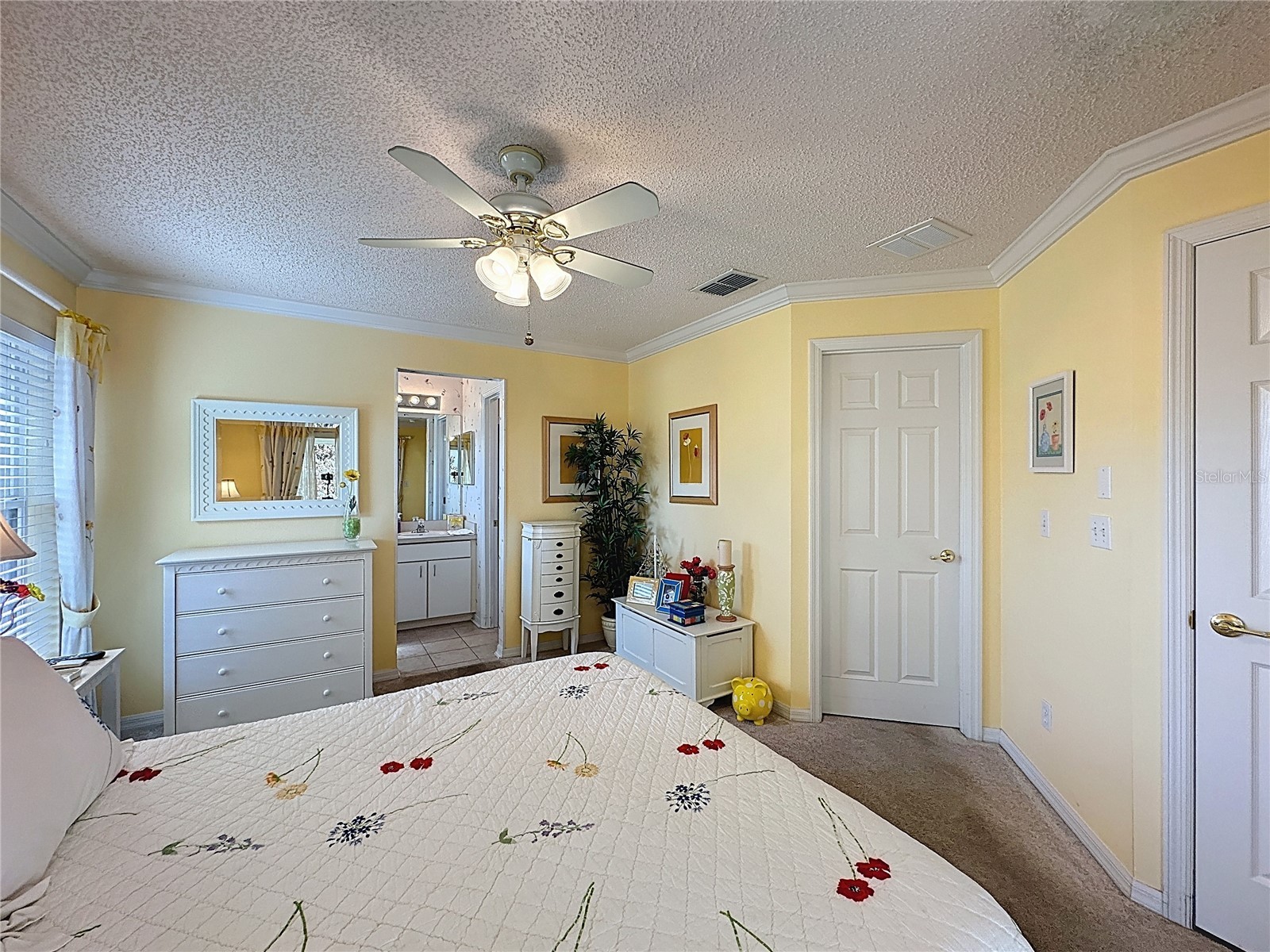 3673 Rollingbrook Street Clermont FL 34711 G5108368 image23